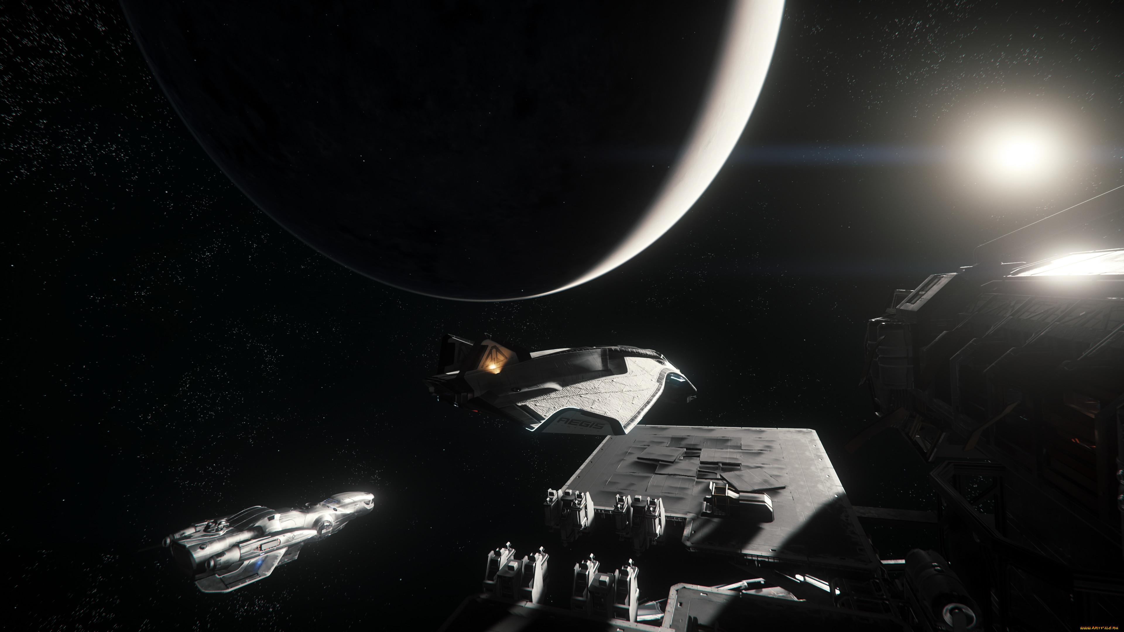  , star citizen, star, citizen